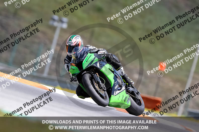 15 to 17th july 2013;Brno;event digital images;motorbikes;no limits;peter wileman photography;trackday;trackday digital images